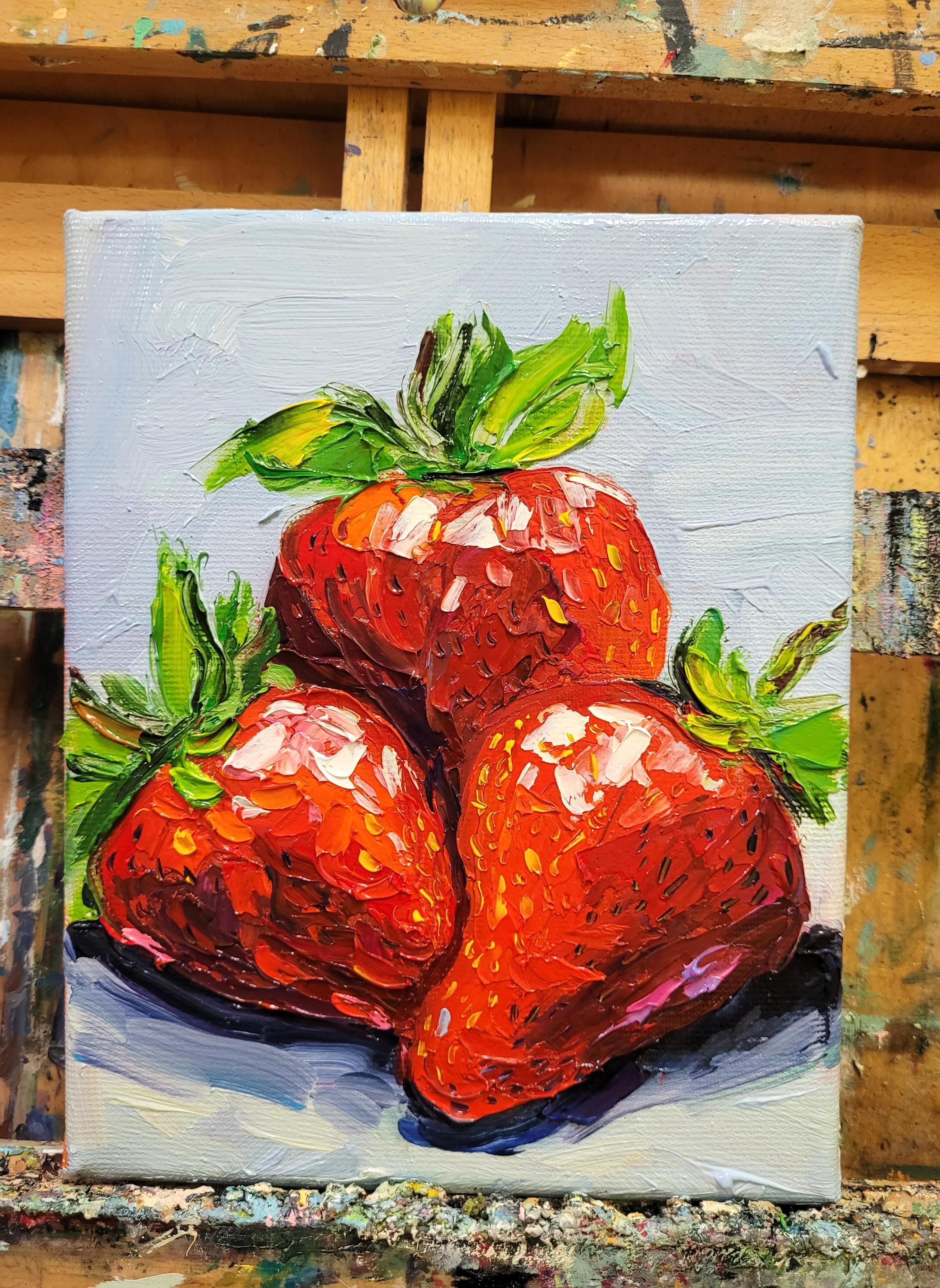 イギリス発!オレオグラフィー 油絵風アート花と果物の静物画・イギリス輸入・額付き Amazon.co.jp: 花と果物のある静物画 18 枚 アンリ ファンタン