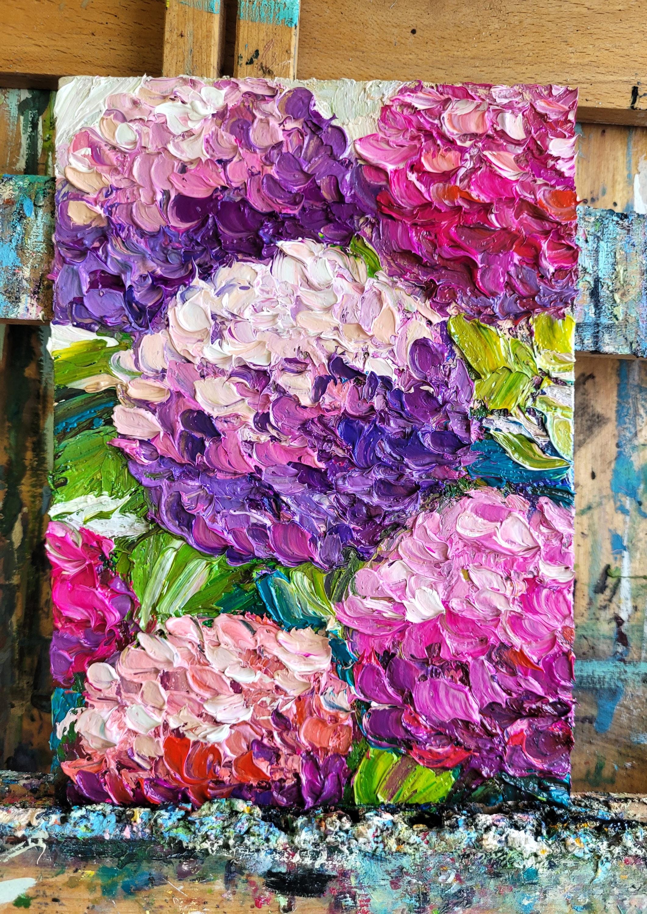 油絵 絵画 【Hydrangea】 il_fullxfull.7299614024_iygx.jpg