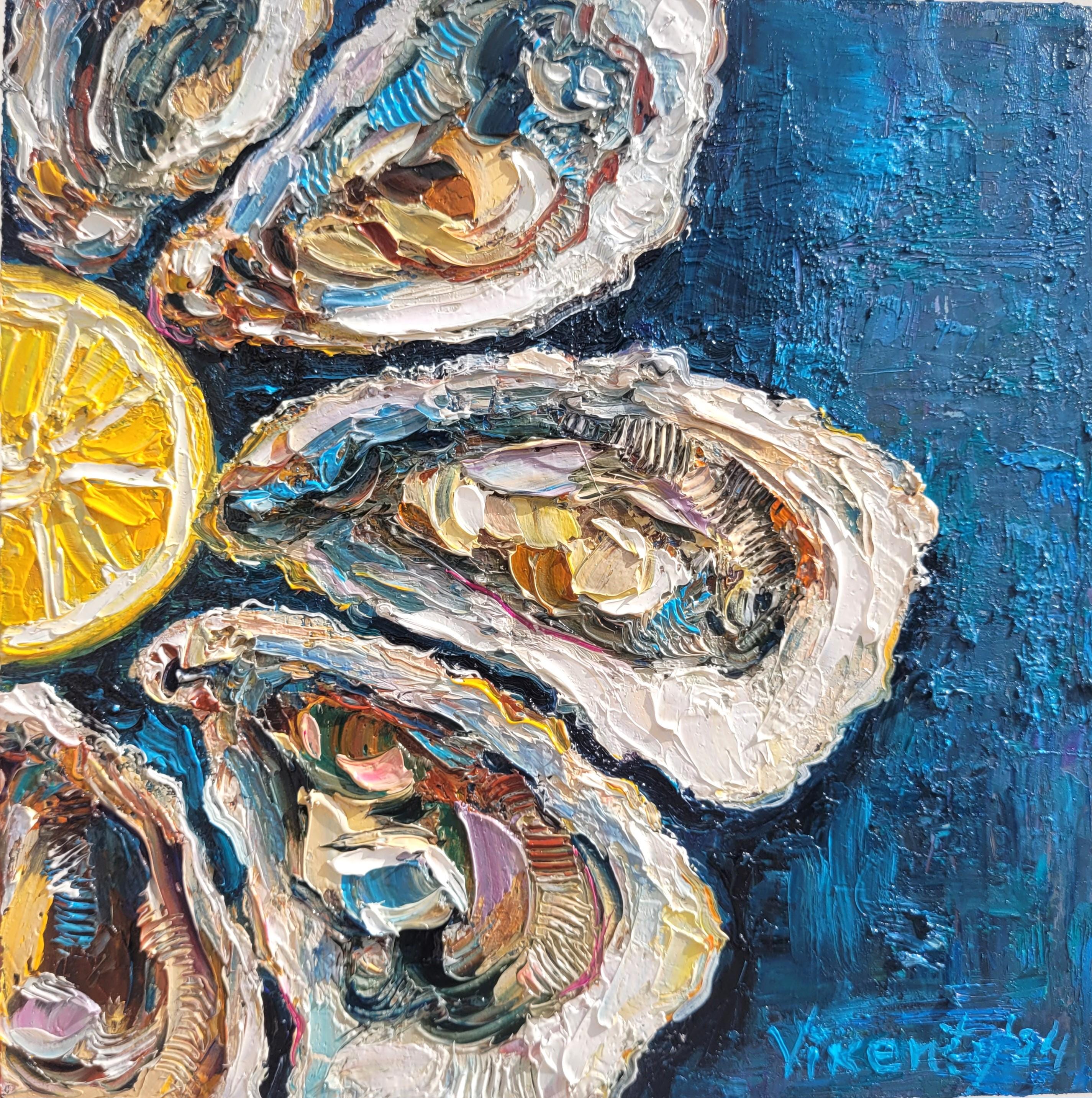 Gold frame painting nautical art - Etsy 日本