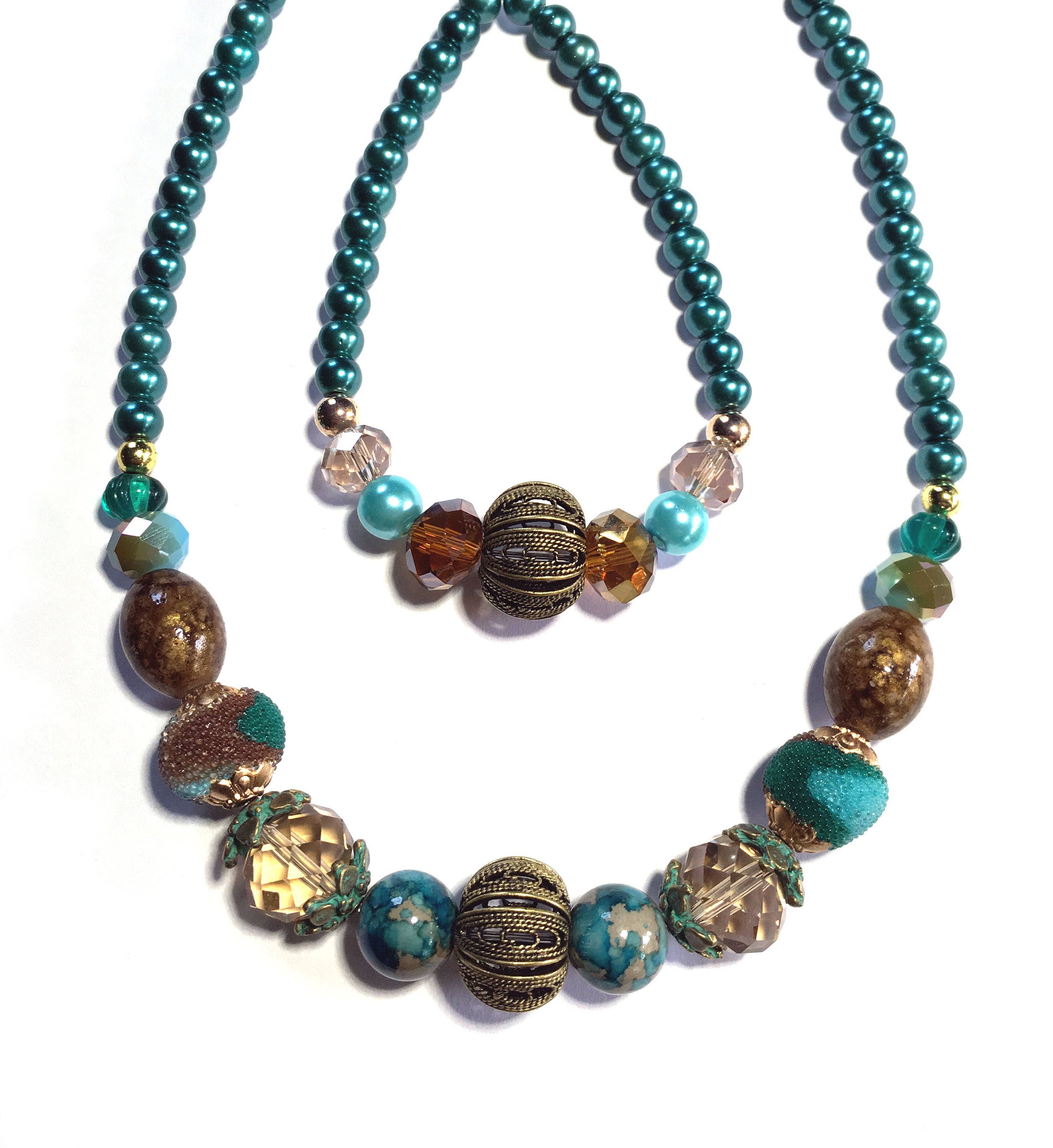 brave merida necklace brave merida necklace
