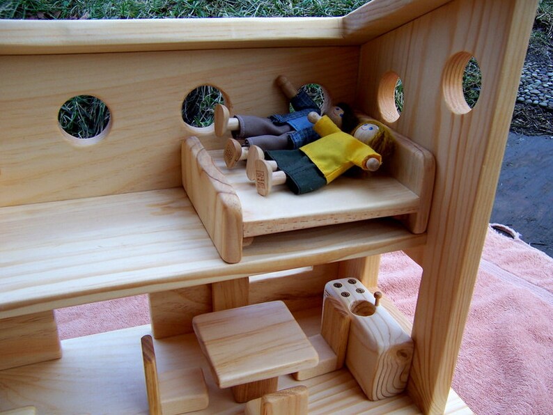 Choice Dolls Houses Choice Dolls Houses