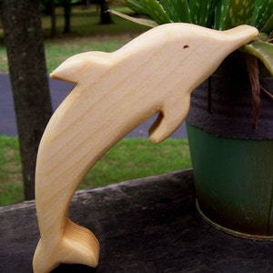 Dolphin Bathtub Toy image 3