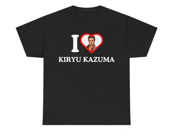 極美品 kiryuyrik KAIKIN-HIYOKU Shirt 極美品 kiryuyrik KAIKIN-HIYOKU Shirt