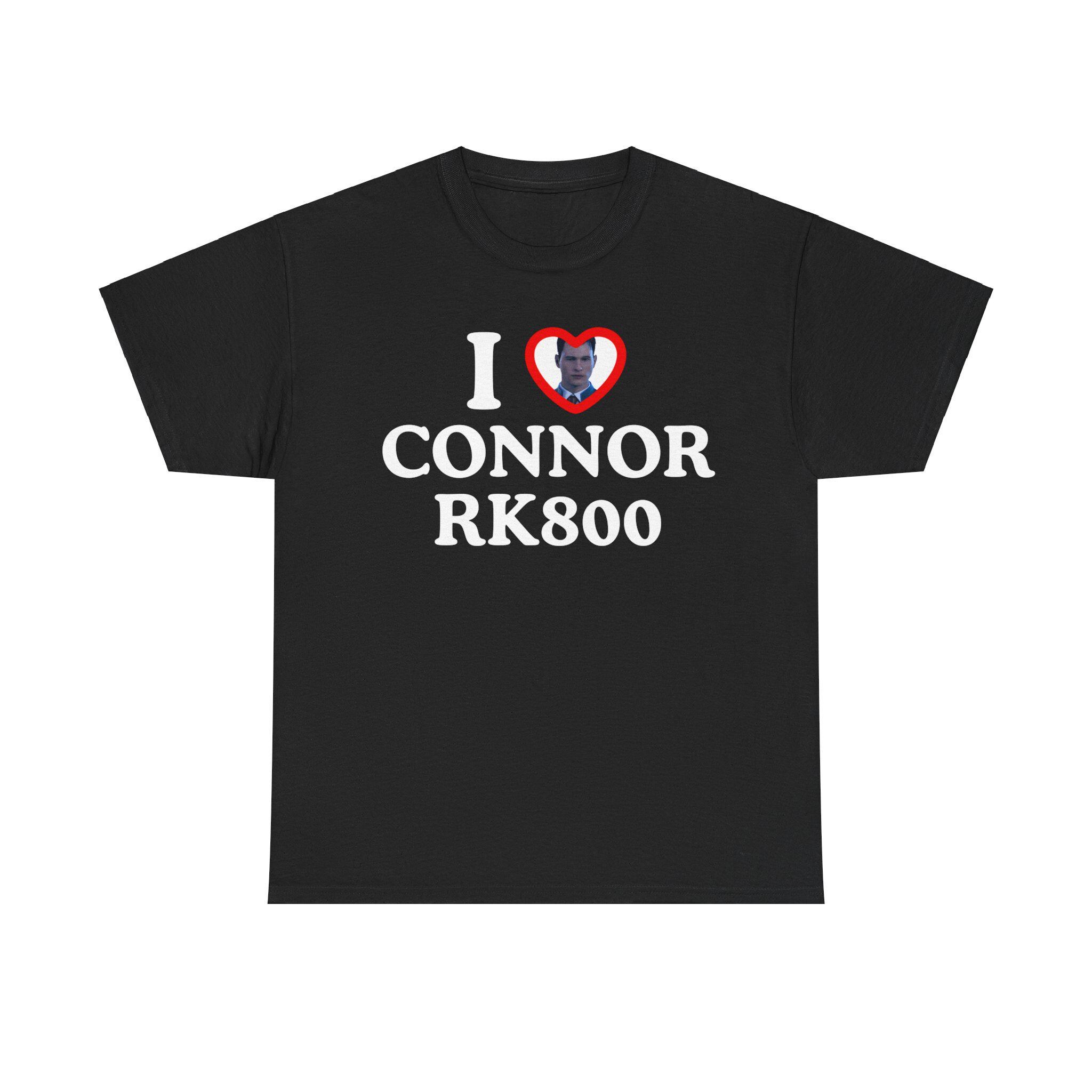 ☆非売品☆detroit become human Tシャツ - メルカリ