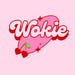 wokie