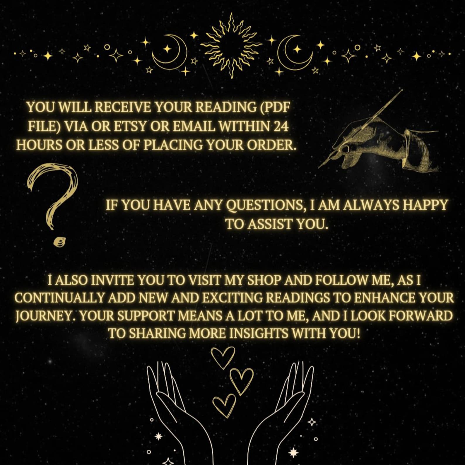 Draconic Chart Reading Birth Chart Past Life Analysis, Karmic