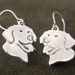 see more listings in the Dog Lovers section