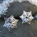 see more listings in the Snowflake Collection section