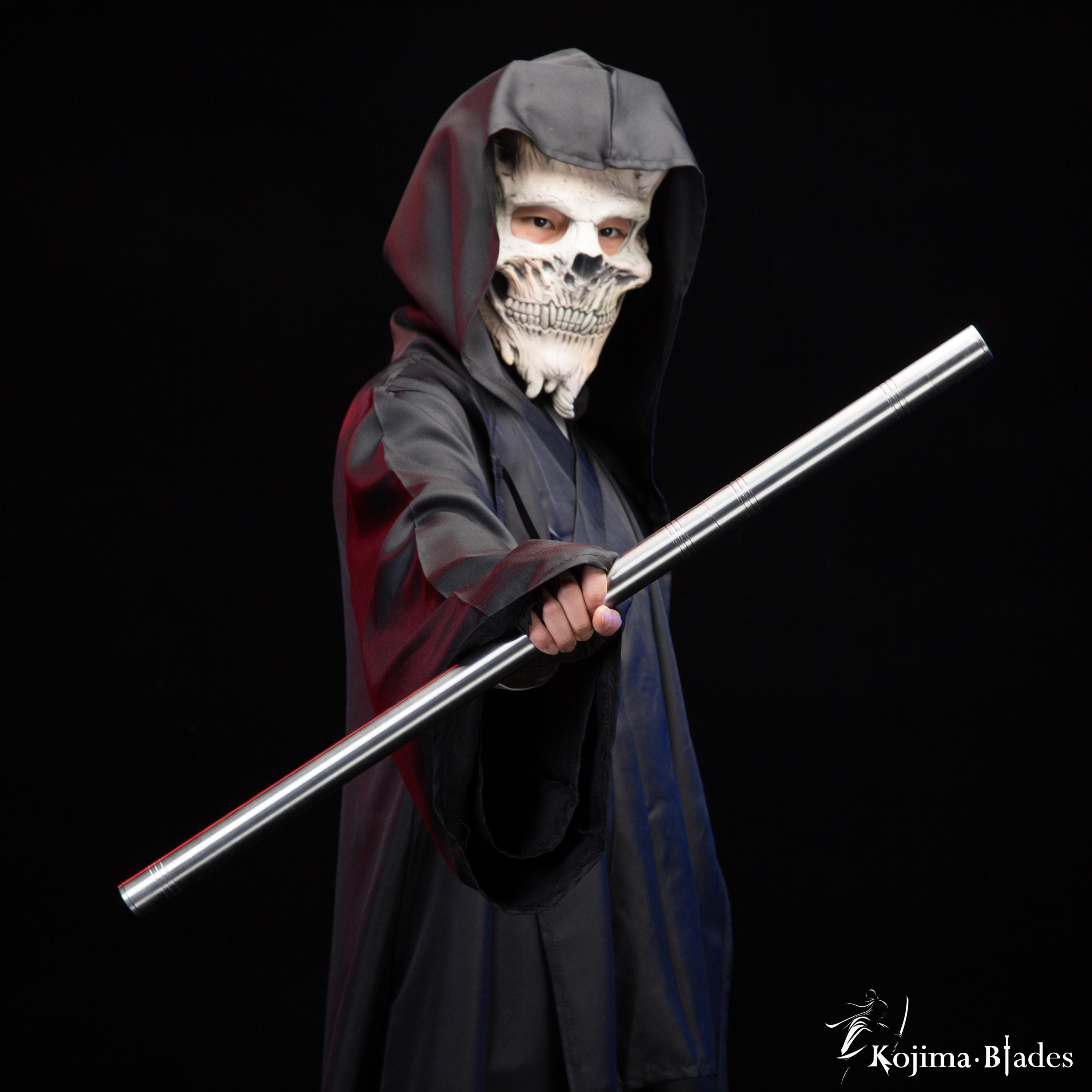 KojimaBlades - Etsy 日本
