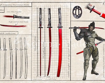 ムラマサカリバー、サタンブレイドその他ジャラまとめ売り ムラマサカリバー、サタンブレイドその他ジャラまとめ売り 2026年最新