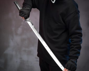 雷撃/raigeki long damonde equipment 大 雷撃/raigeki long damonde equipment 大