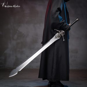 デビルメイクライ3　リベリオン 大剣 コスプレ 冬コミ Amazon.co.jp: デビルメイクライ Devil May Cry ダンテ Dante 剣