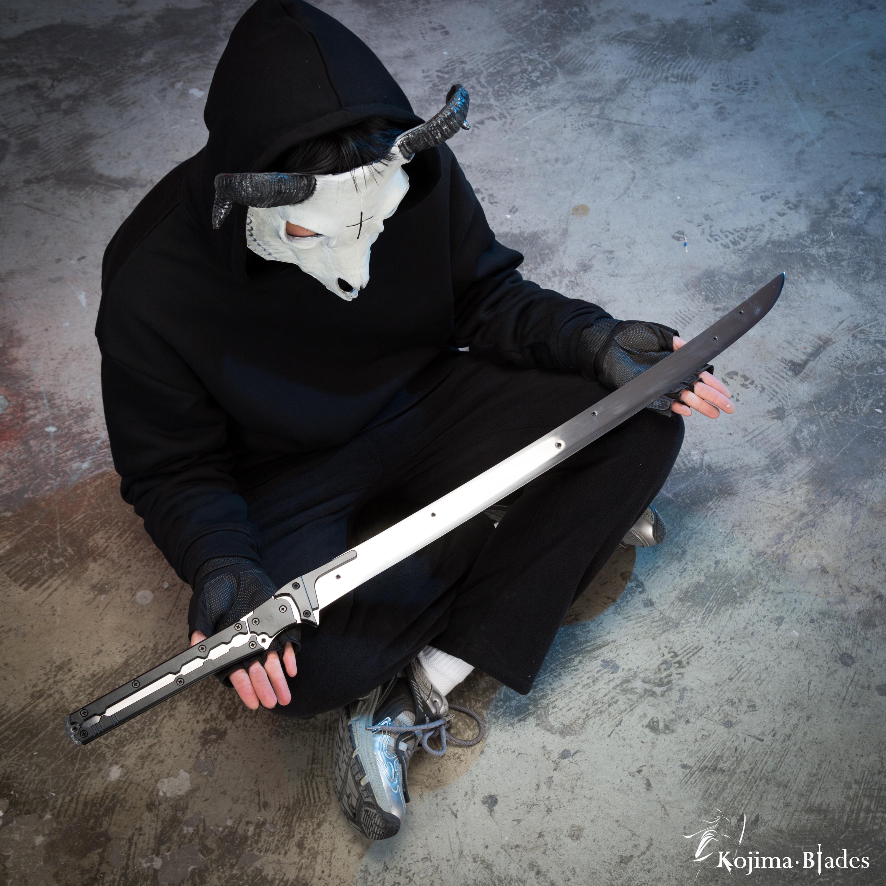 雷撃/raigeki long damonde equipment 大 雷撃/raigeki long damonde equipment 大 雷撃/raigeki long damonde