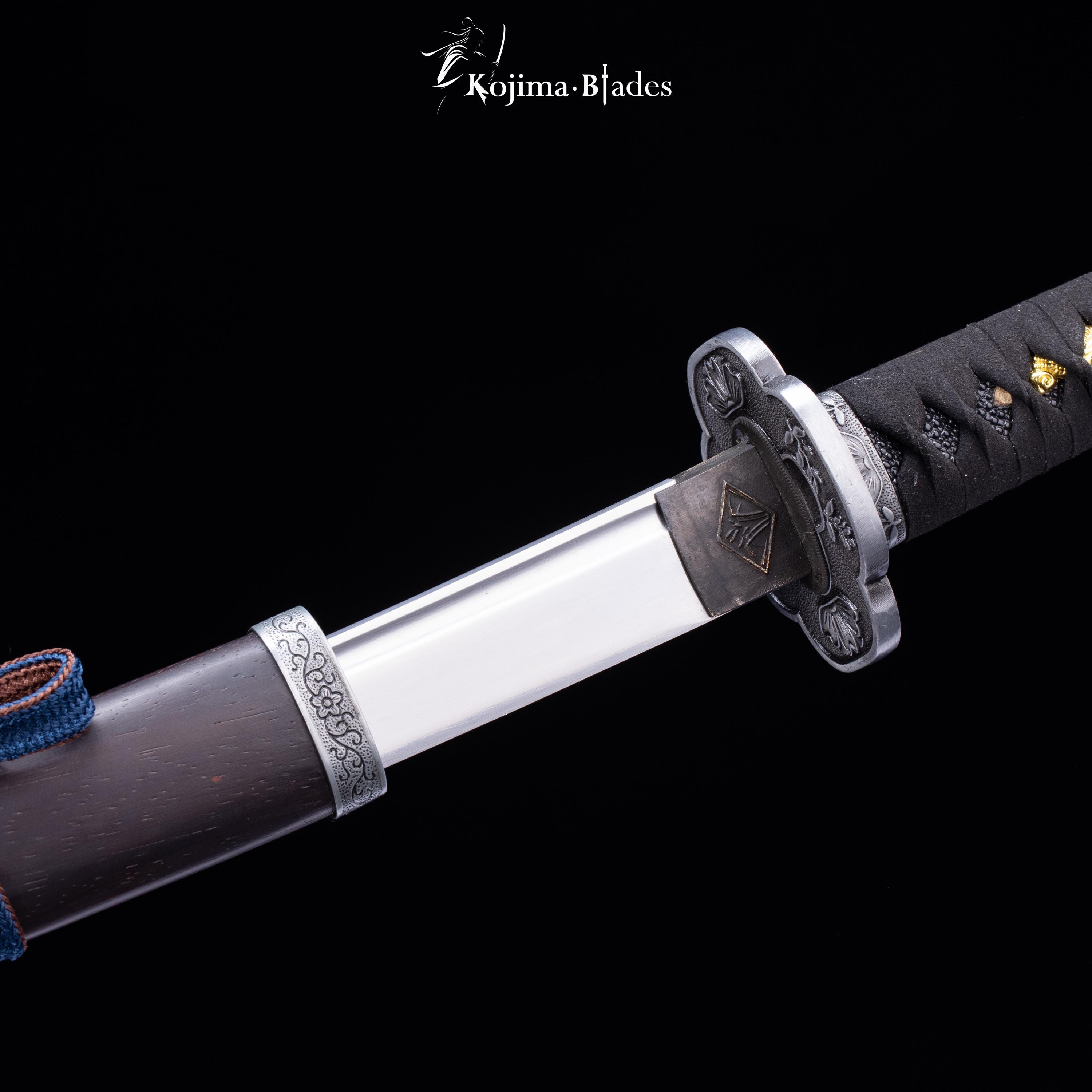 Mortal blade sekiro - Etsy 日本