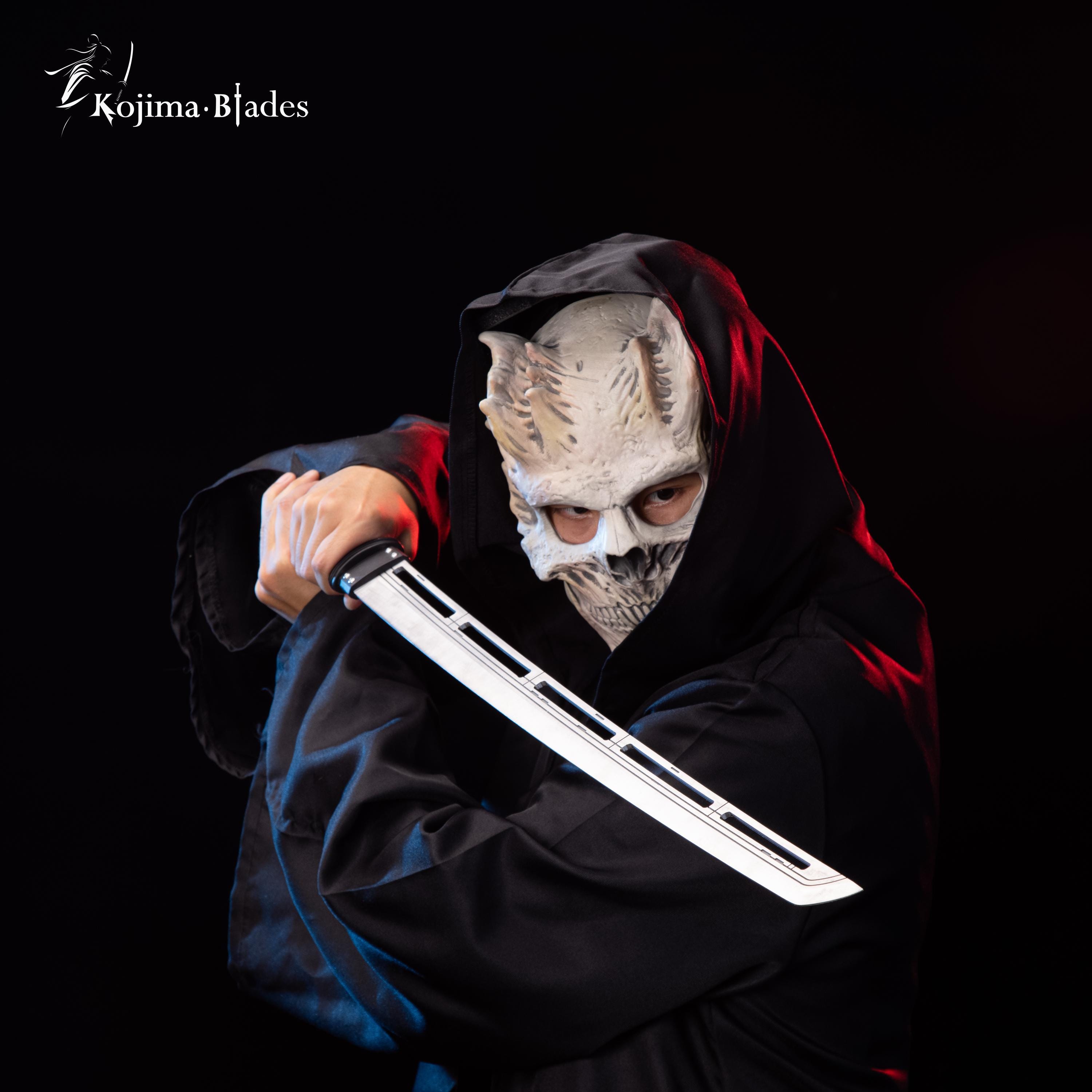 永遠の裁き剣 破滅の戦士 古兵器 武具 大剣 手鍛造打 映画 Cosplay 永遠の裁き剣 破滅の戦士 古兵器 武具 大剣 手鍛造打 映画