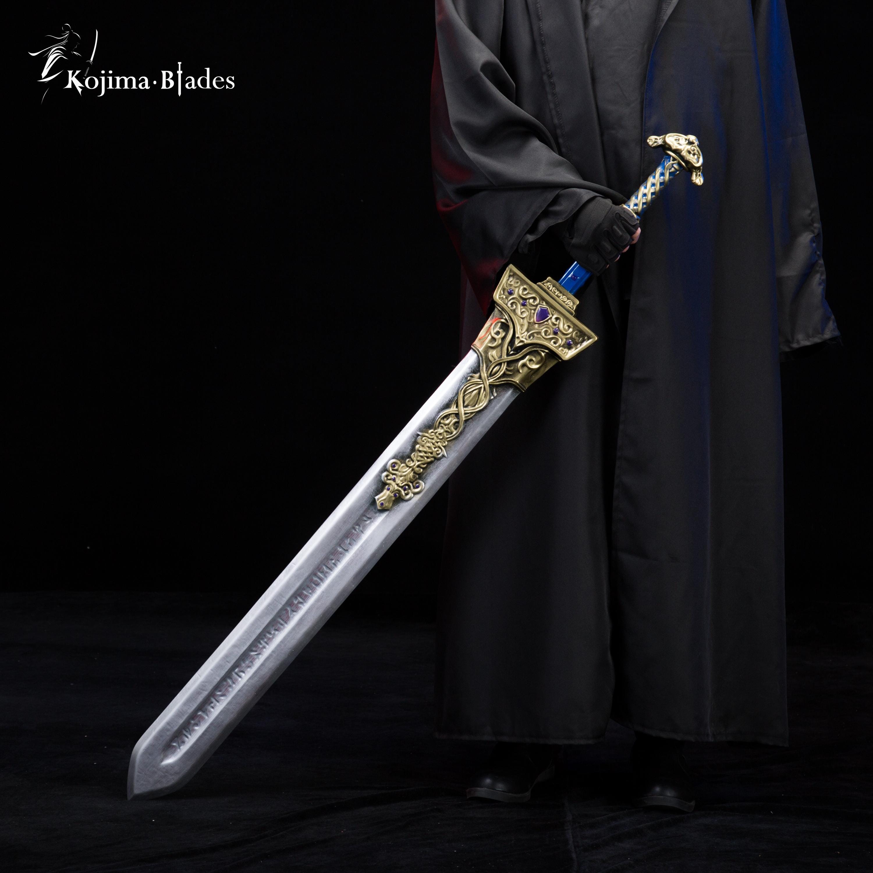 KojimaBlades - Etsy 日本