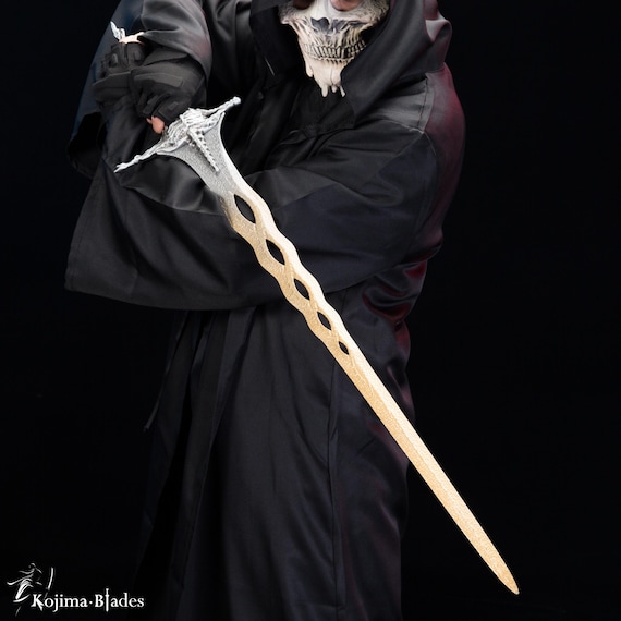 神の体化剣 エルデンリング 古兵器 冷兵器 手鍛造打 長剣 Cosplay 神の体化剣 エルデンリング 古兵器 冷兵器 手鍛造打 長剣 Cosplay 神の