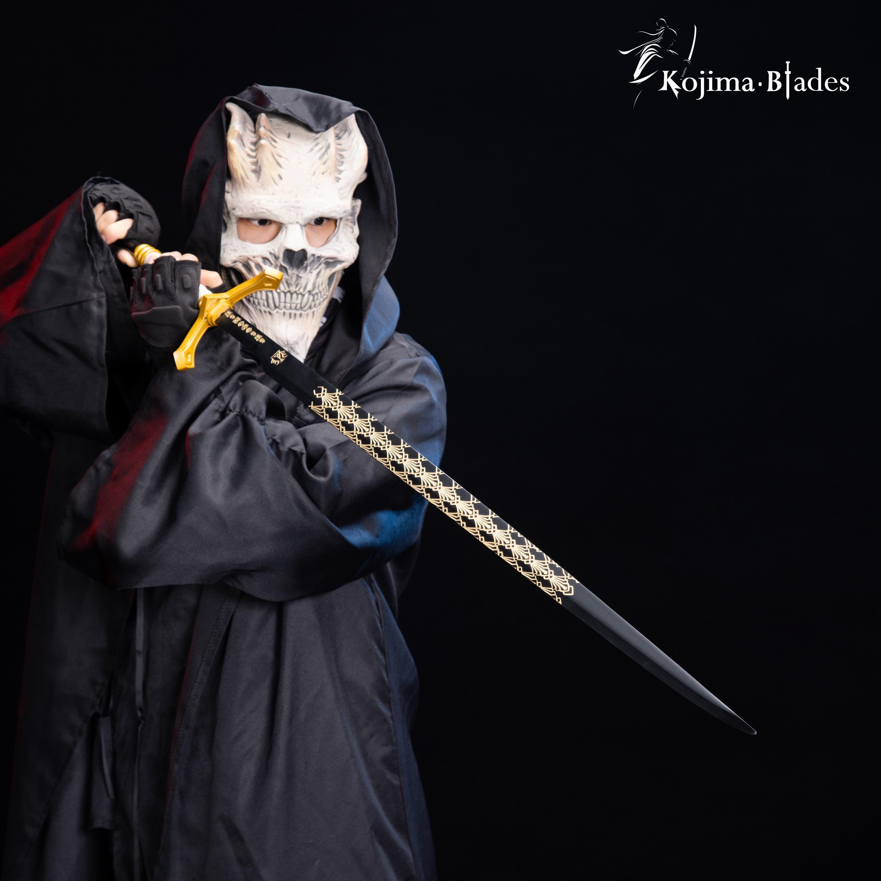 KojimaBlades - Etsy 日本