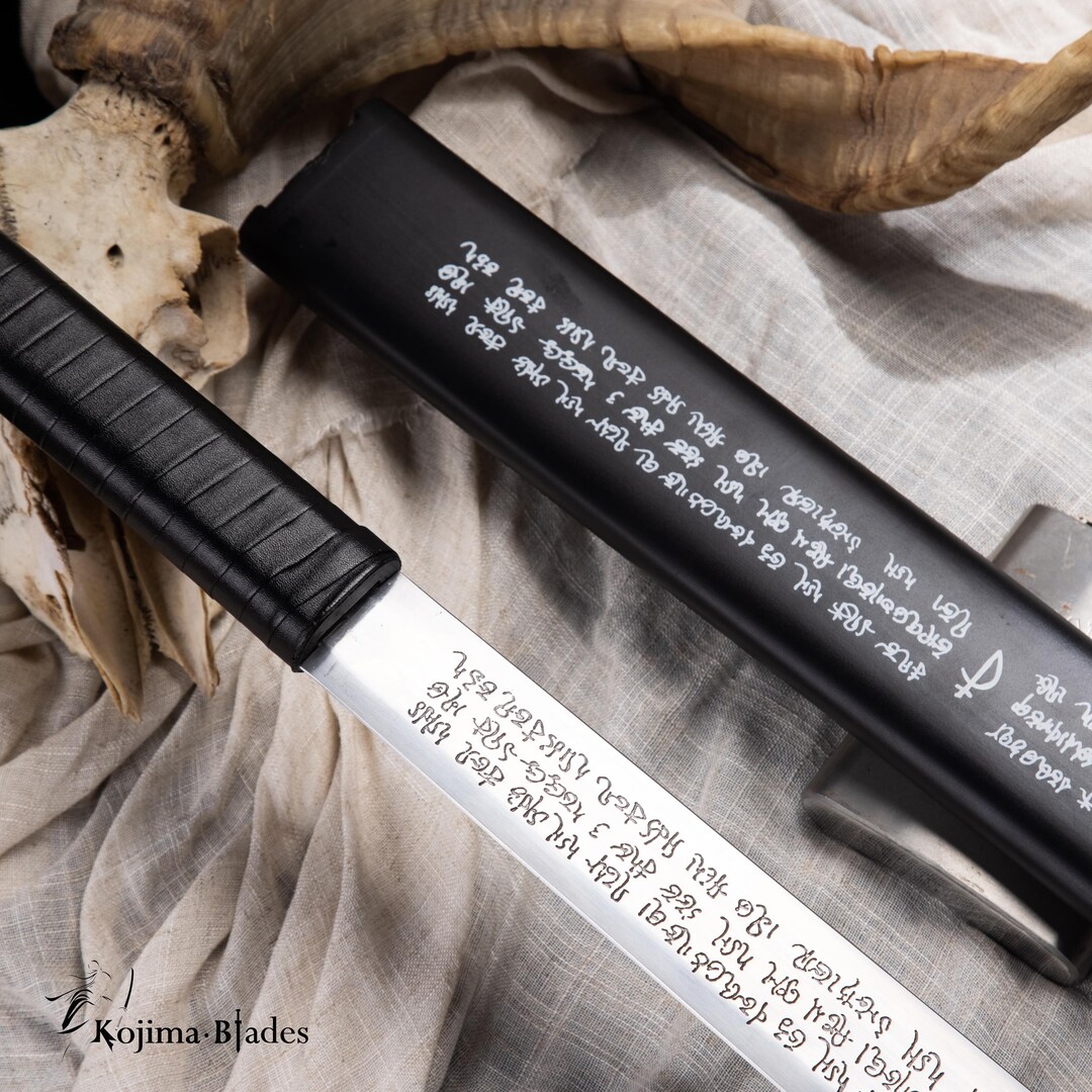 永遠の裁き剣 破滅の戦士 古兵器 武具 大剣 手鍛造打 映画 Cosplay 永遠の裁き剣 破滅の戦士 古兵器 武具 大剣 手鍛造打 映画 Cosplay