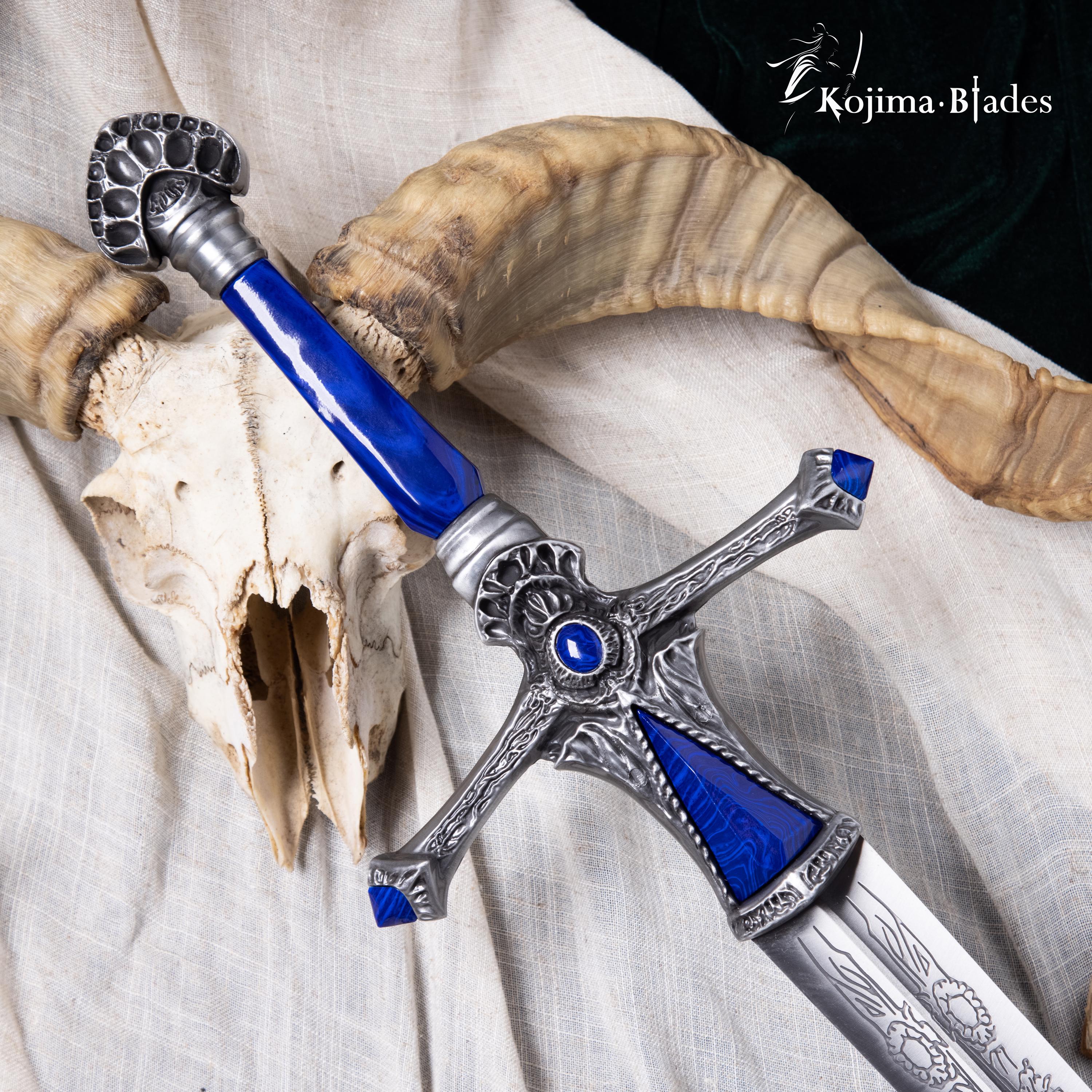 Elden ring weapon - Etsy 日本