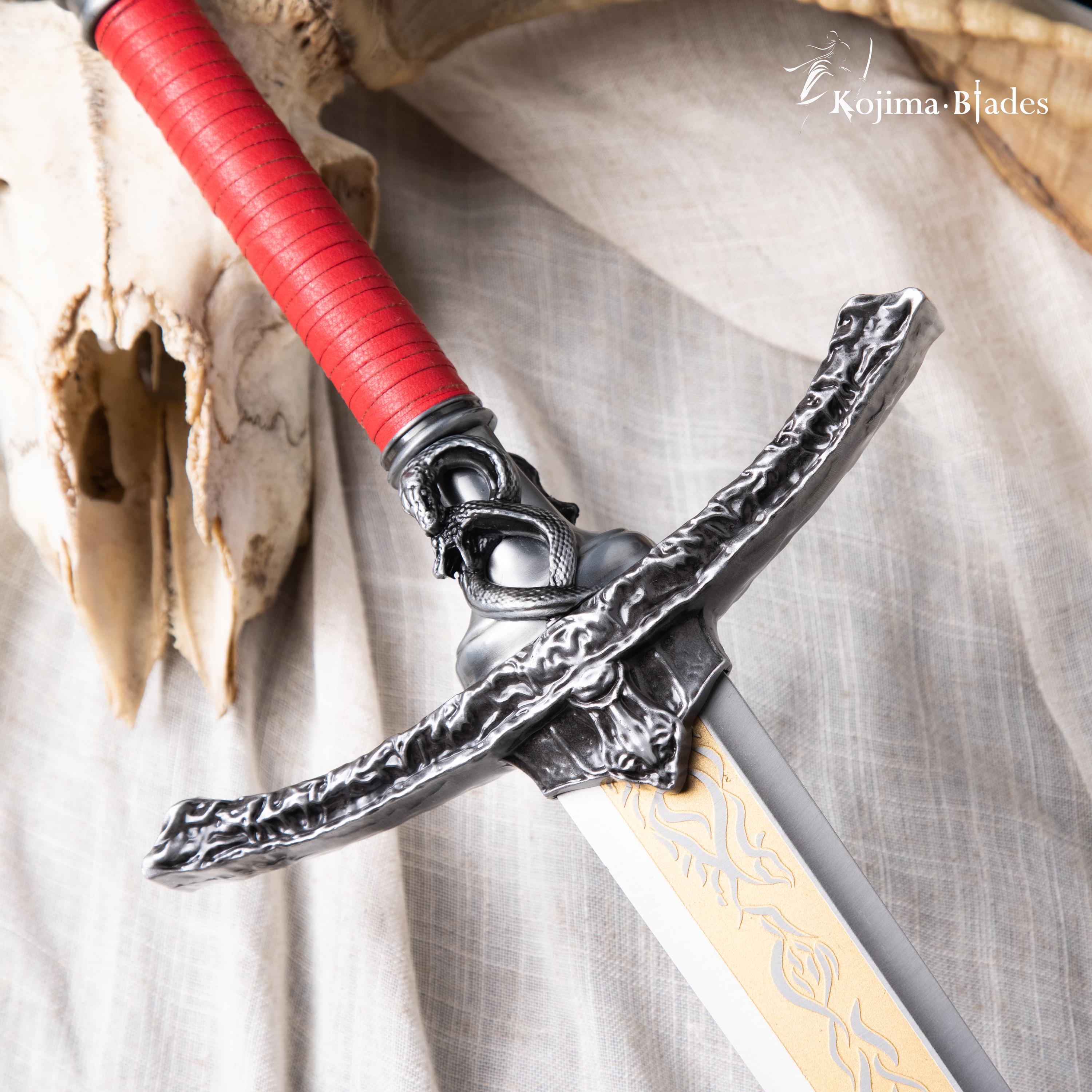 KojimaBlades - Etsy 日本