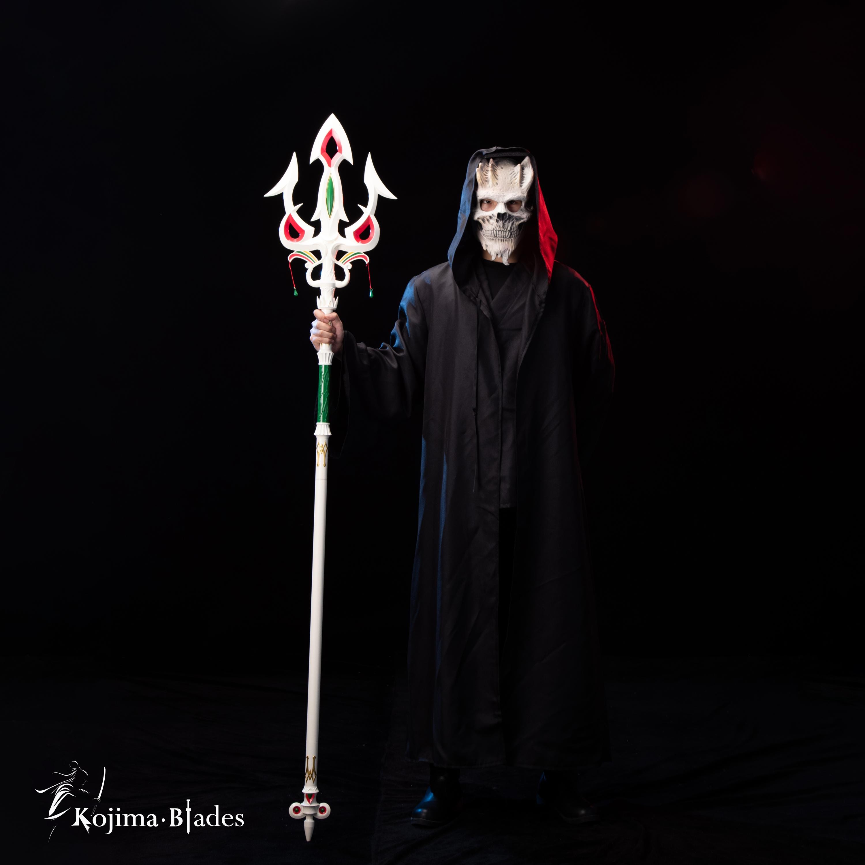 指輪の王アラゴンの戦士剣 古兵器 武具 模造刀·模擬刀 Cosplay イーソン竜 模造刀 模擬刀 日本刀 居合刀 刀装具 太刀 軍刀 武具
