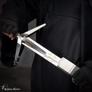 Aerondight sword - Etsy 日本 Aerondight sword - Etsy 日本