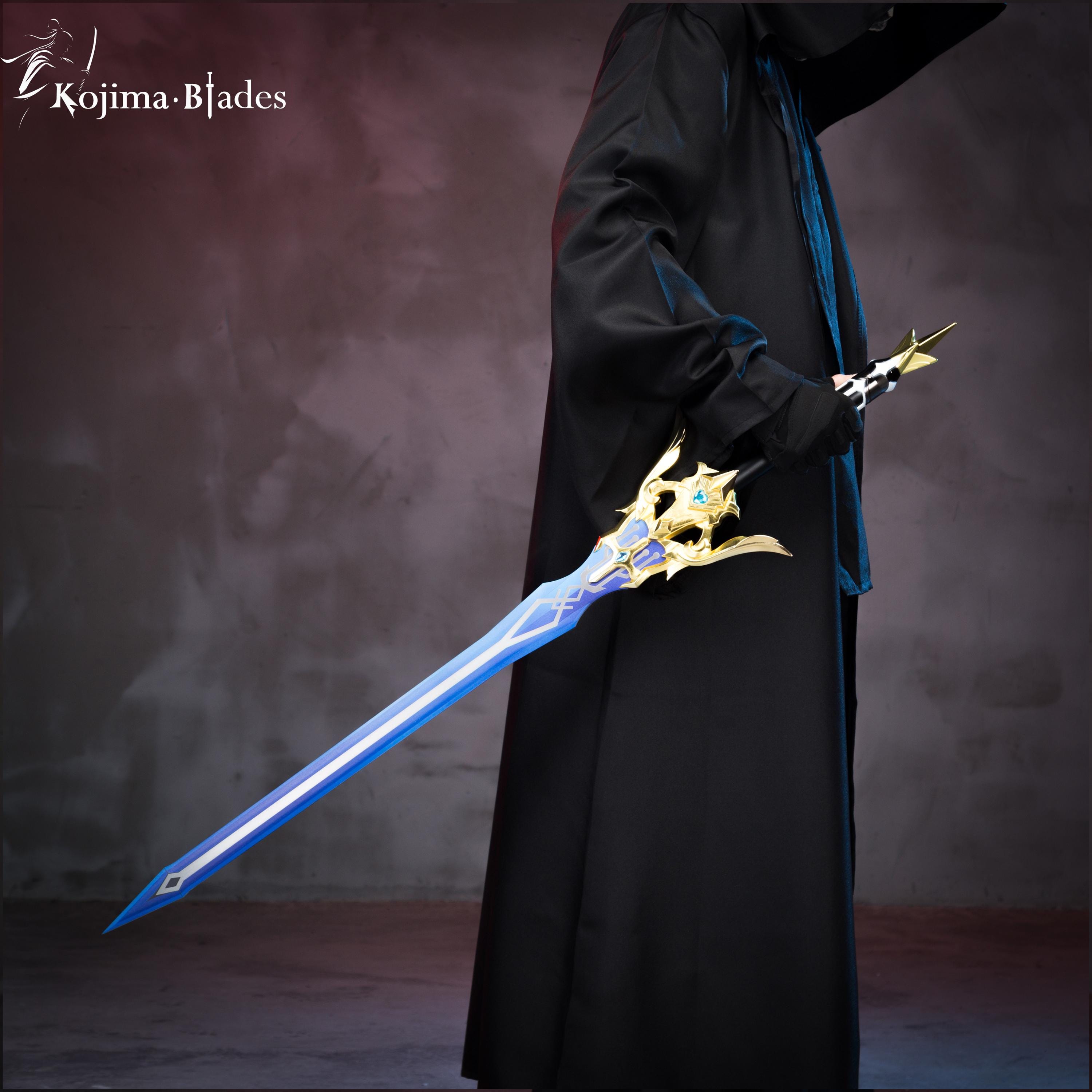 KojimaBlades - Etsy 日本