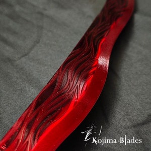 猟犬に歯が生える エルデンリング 手鍛造打 映画 Cosplay 贈り物 道具刀 51NHGtxsQpL._UF350,350_QL50_.jpg