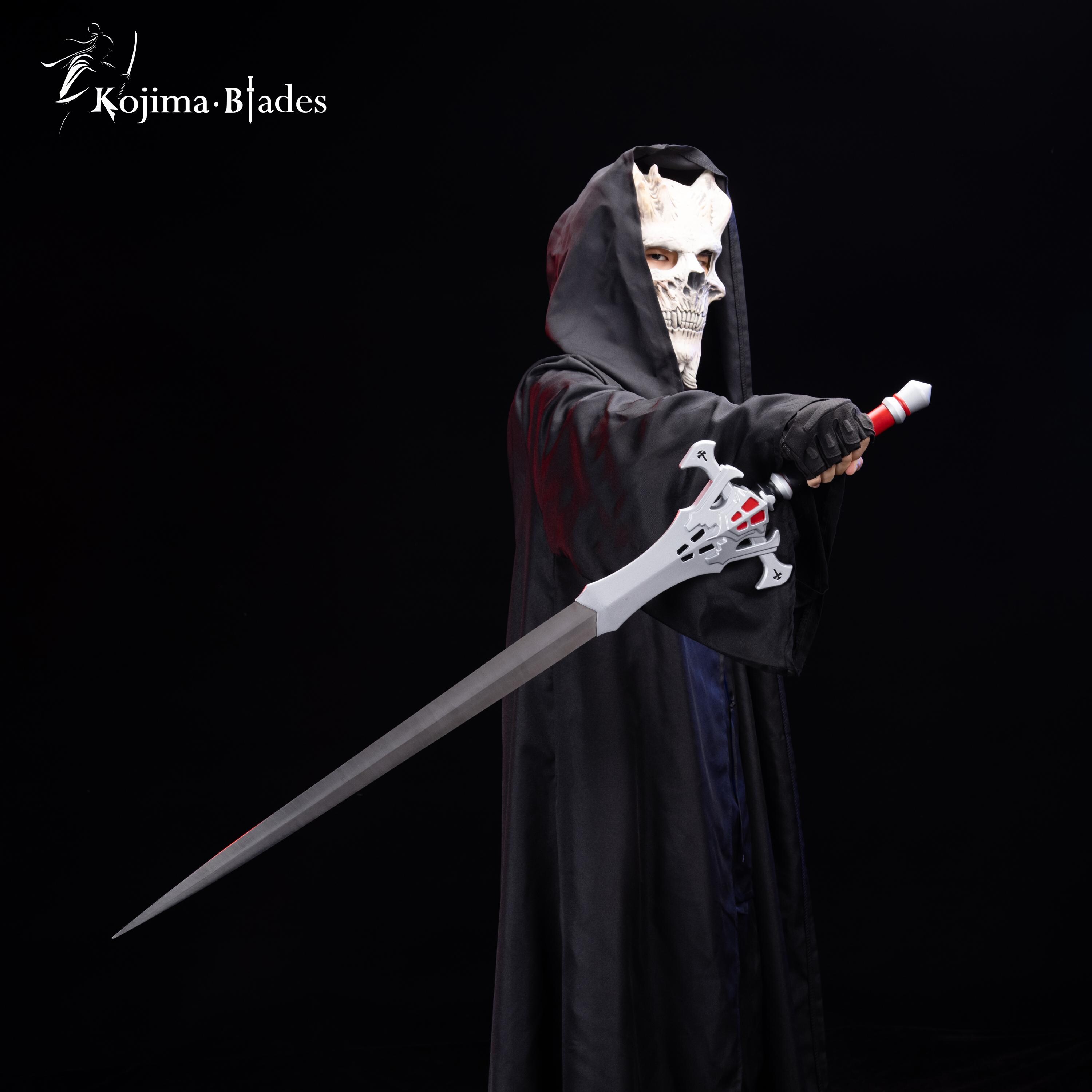 KojimaBlades - Etsy 日本