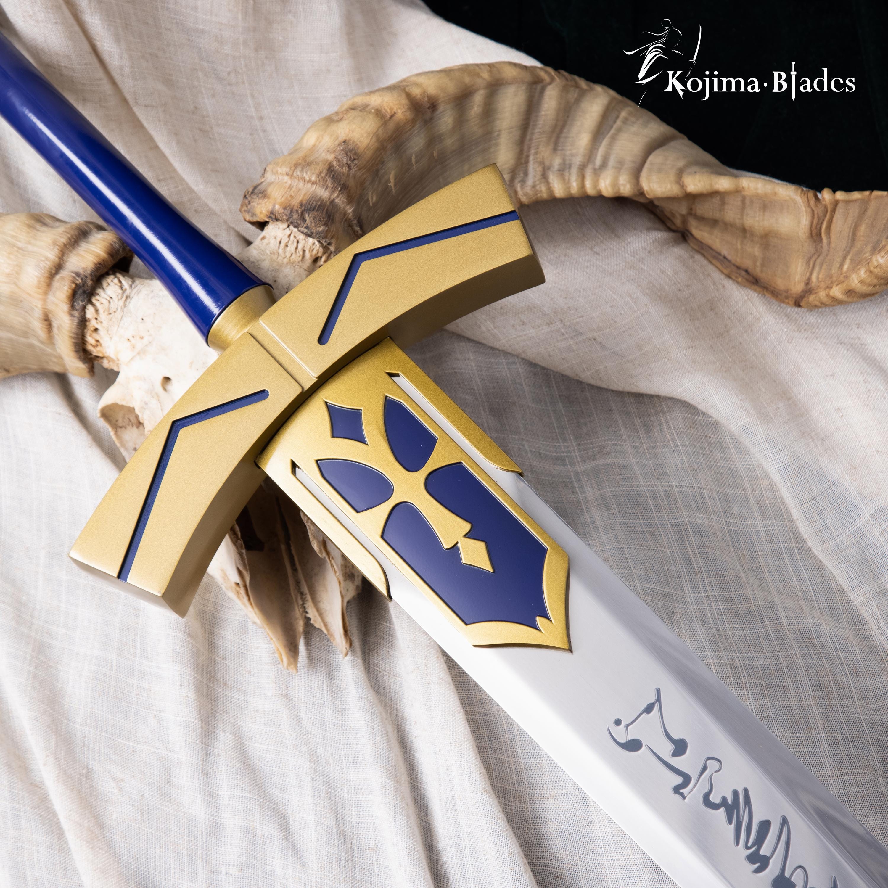 KojimaBlades - Etsy 日本