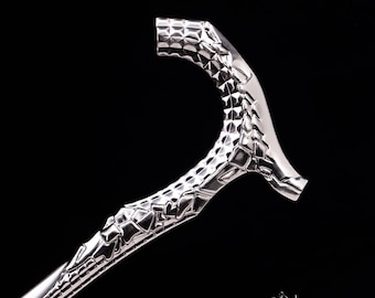 Devil May Cry 5 Dante Belt Buckle Accessories - Etsy