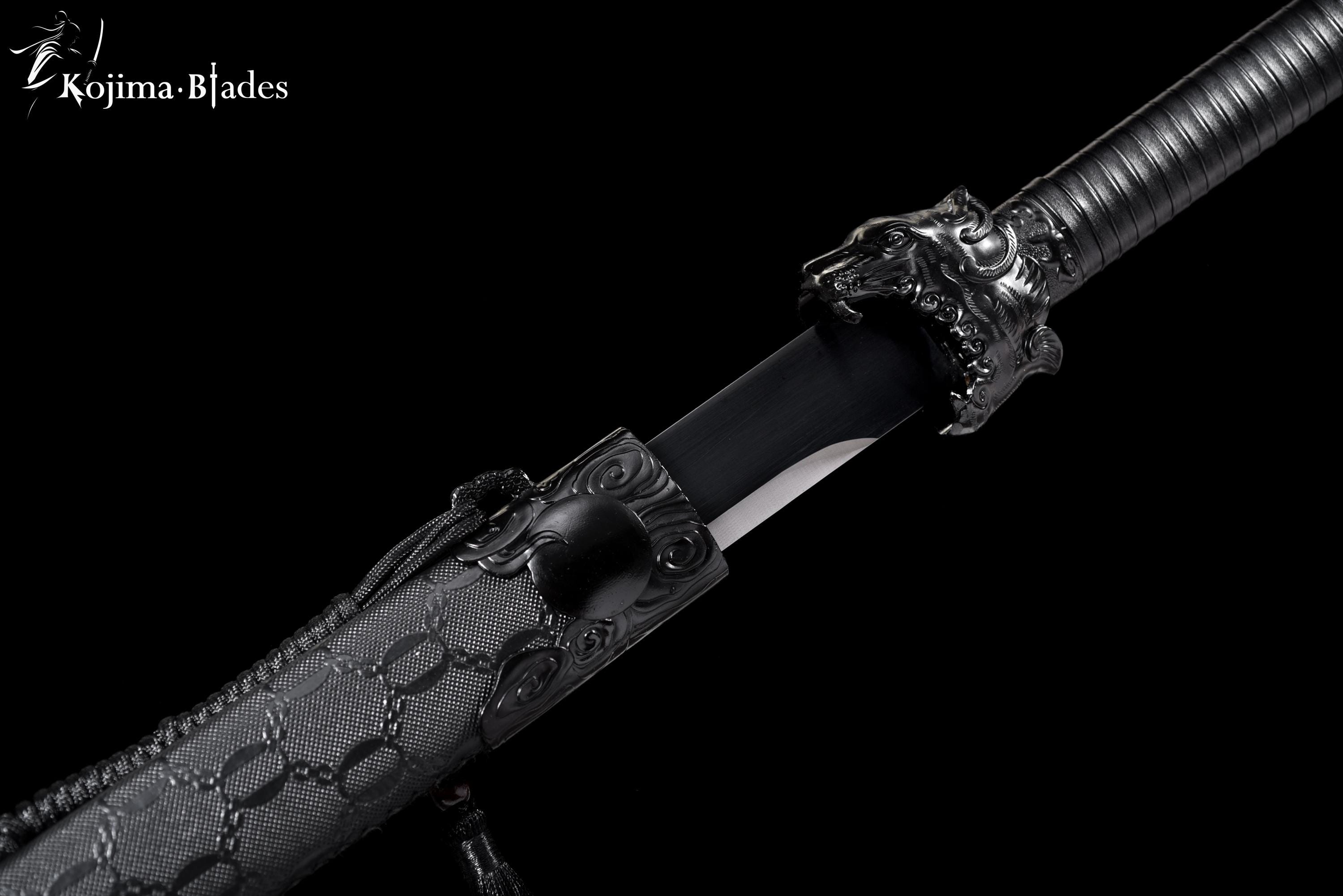 指輪の王アラゴンの戦士剣 古兵器 武具 模造刀·模擬刀 Cosplay Amazon.co.jp 売れ筋ランキング: undefined の中で最も人気の