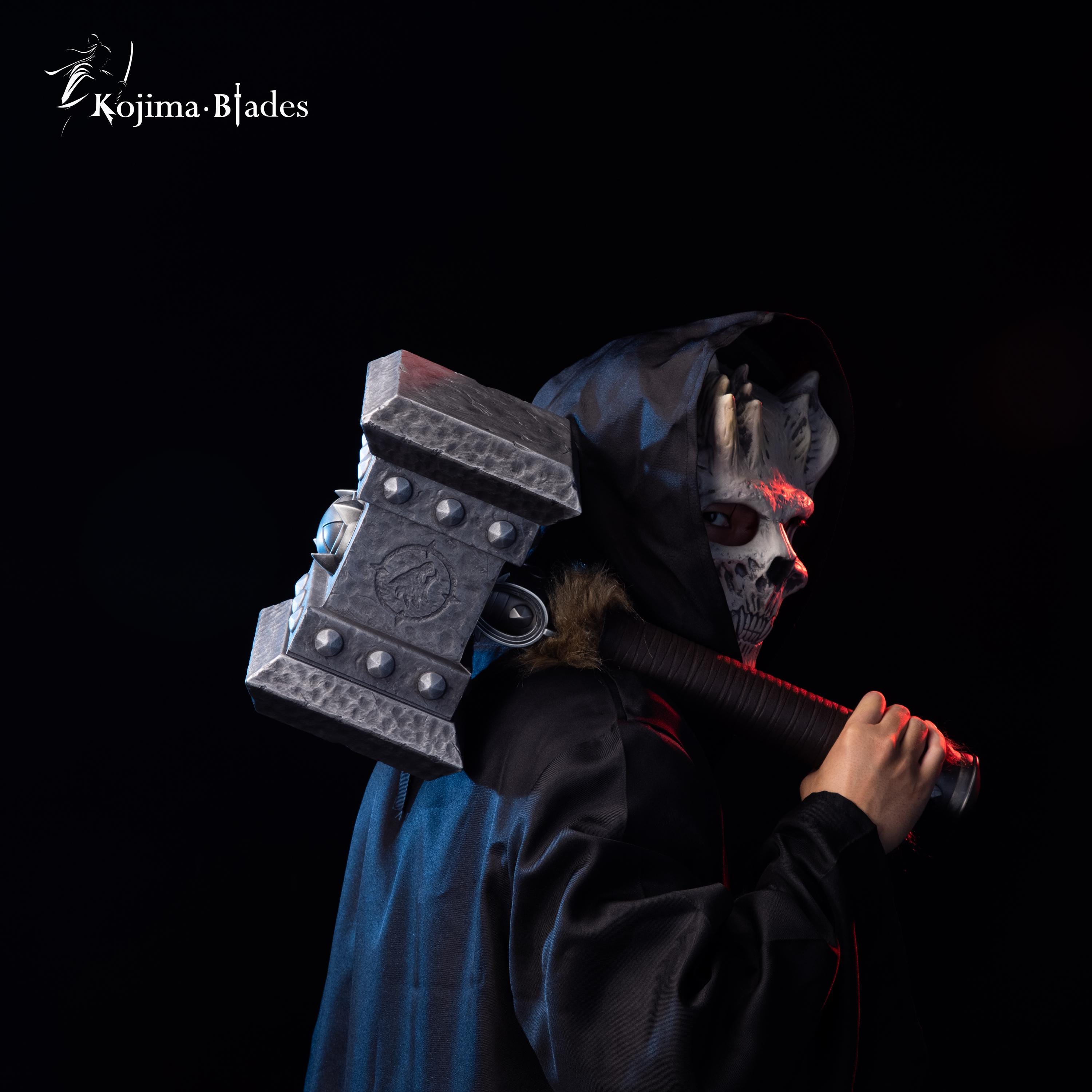 AMRティアマト　コスプレ　小道具　ハンドメイド AMRティアマト コスプレ 小道具 ハンドメイド Amazon.co.jp