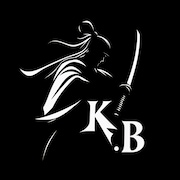 KojimaBlades