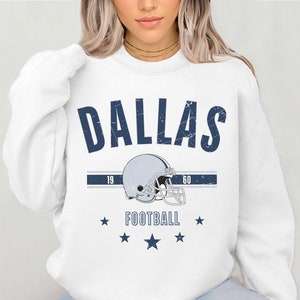 Nfl shirts online discount