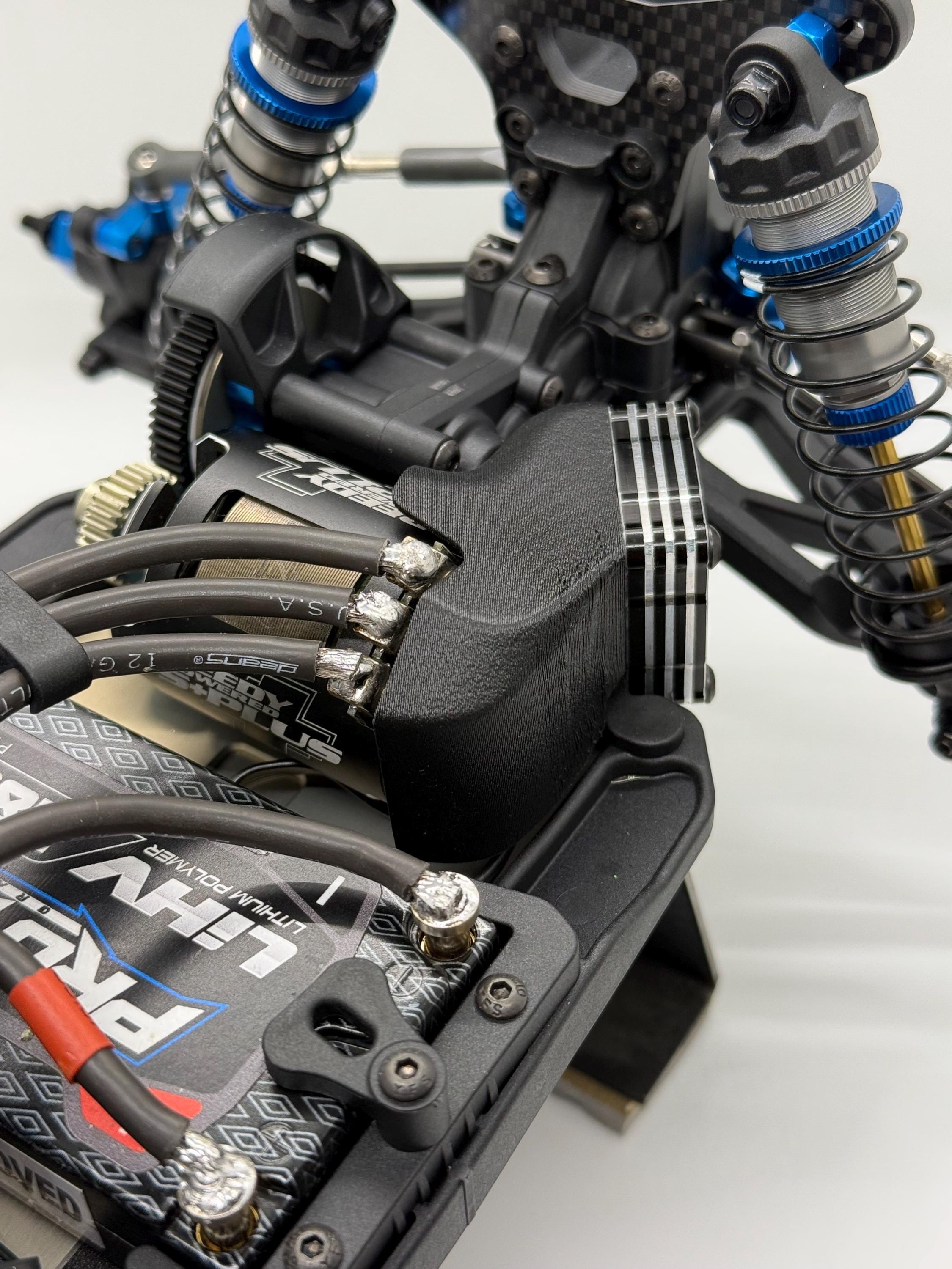 SuburbanRacingParts - Etsy 日本