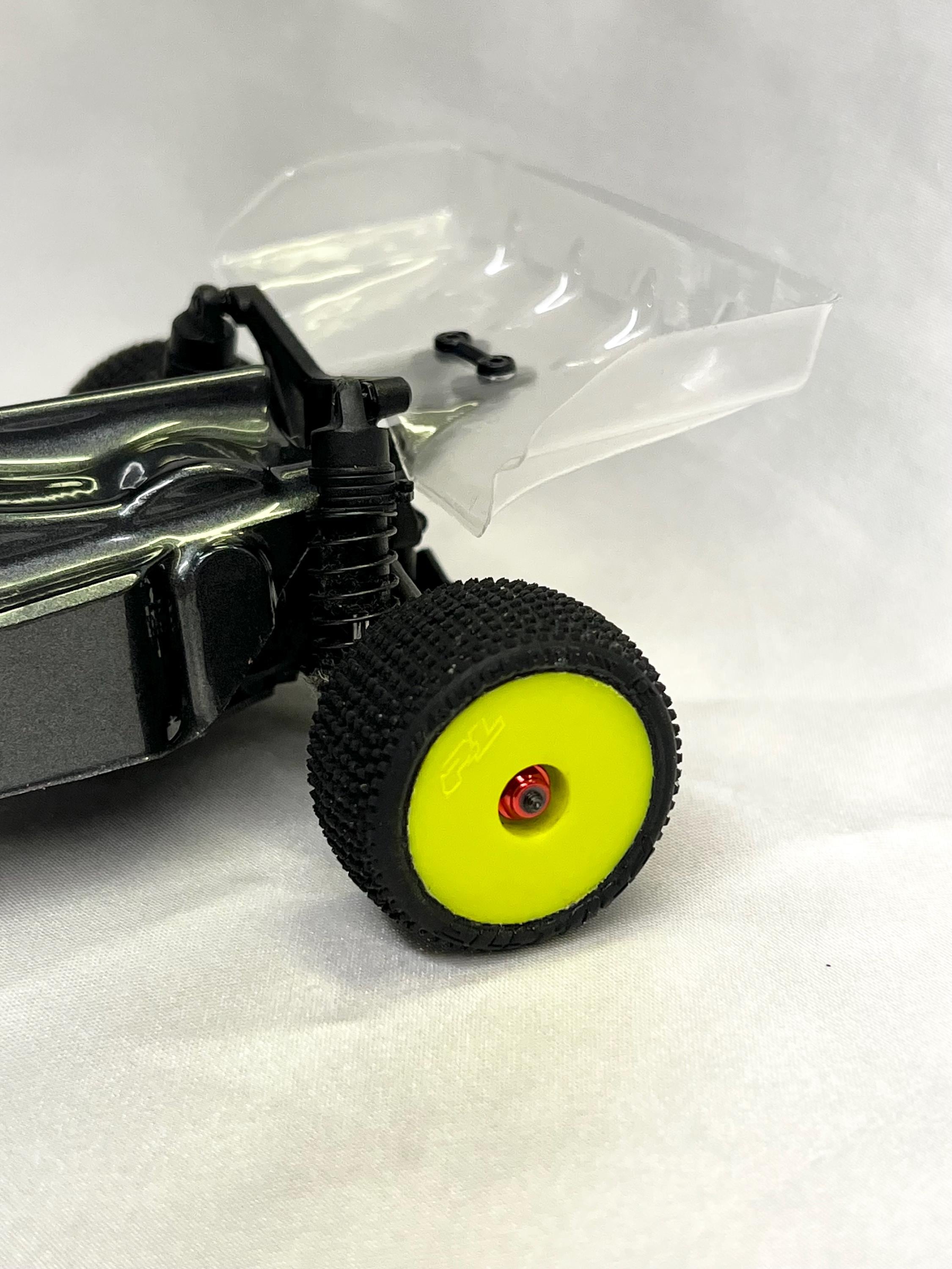 SuburbanRacingParts - Etsy Nederland