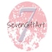 Seven Zong