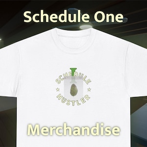 Schema 1 Dealer Game Shirt | Hustler-shirt | T-shirt drugsdealer | Benji-dealer-T-shirt | TVGS Games-gamershirt | Viraal dealerspel |