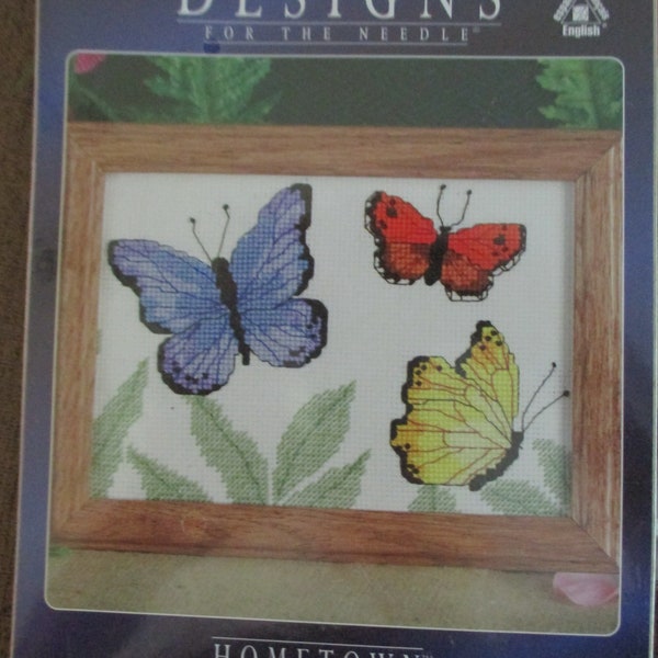 Sewing Needle Size Chart Etsy