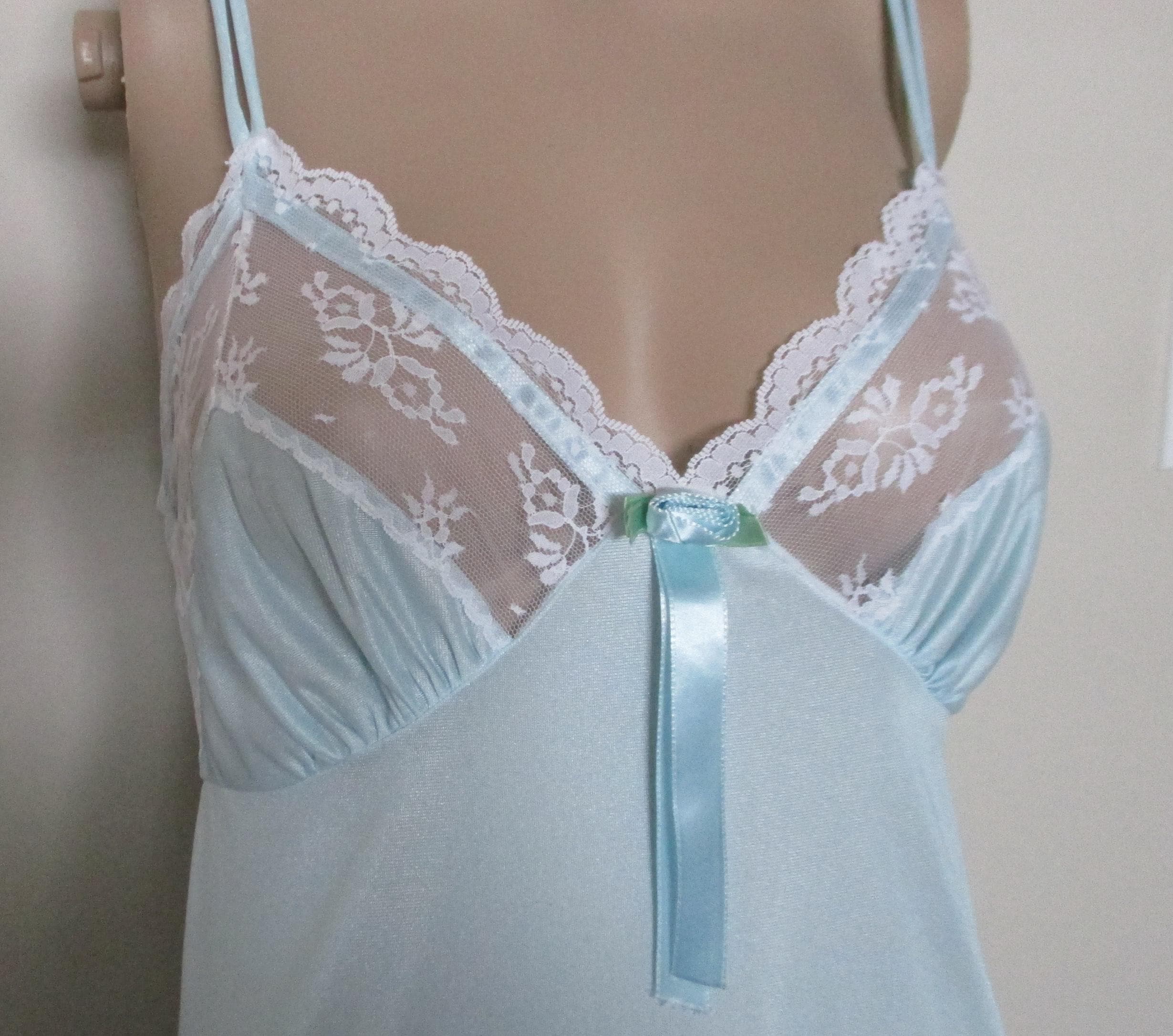 Canada Lingerie