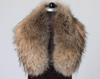 Promozione , Shopping Online Per Promozionali - Cappotto - Foto 11