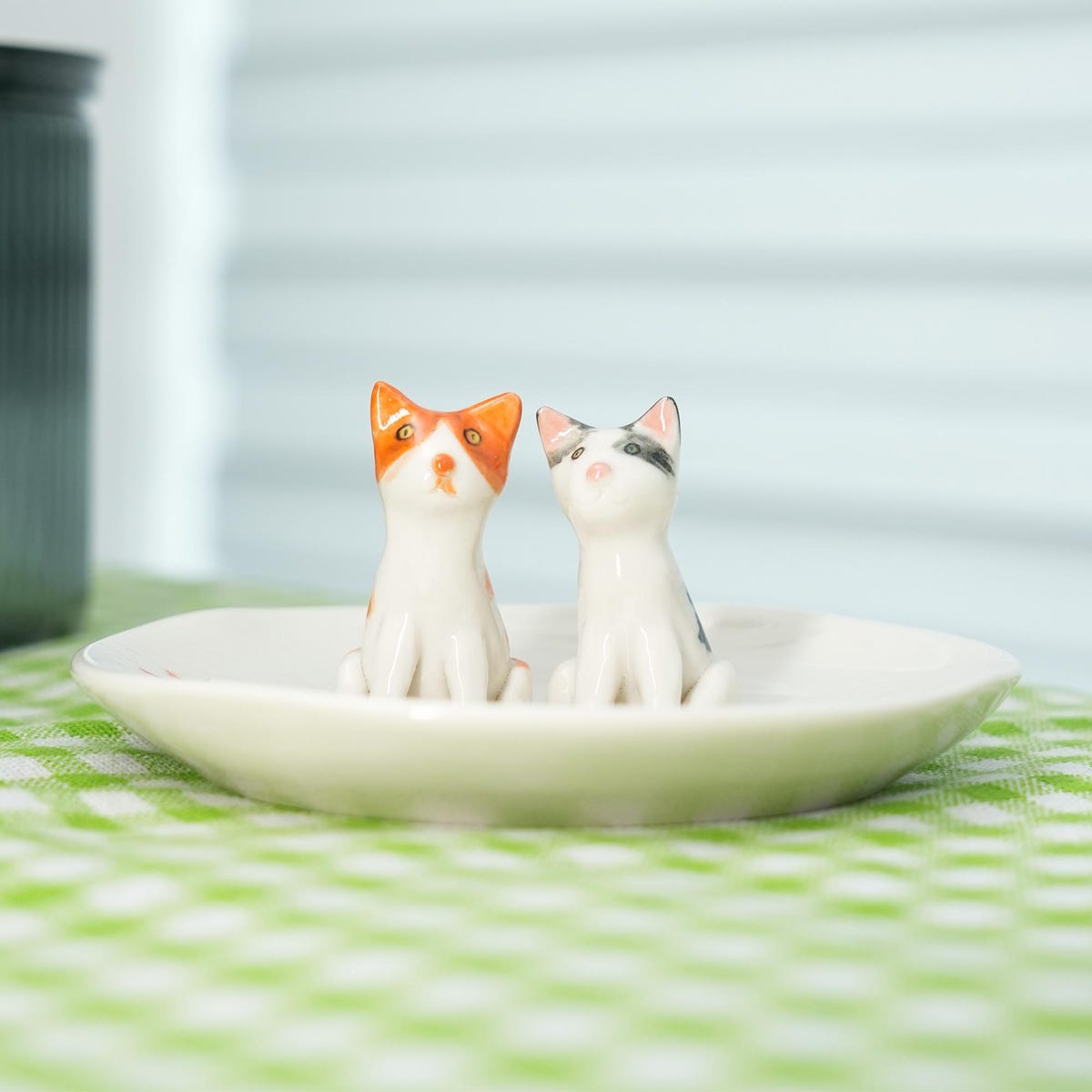 Custom Pet Ring Dish Pet Figurine Ceramic Jewelry Holder for Pet Lover Handmade Dog Trinket Dish Personalized Pet Lover Gift Y2K - Etsy