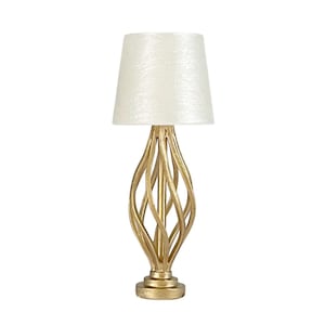 Miniature 12th Scale Lamp