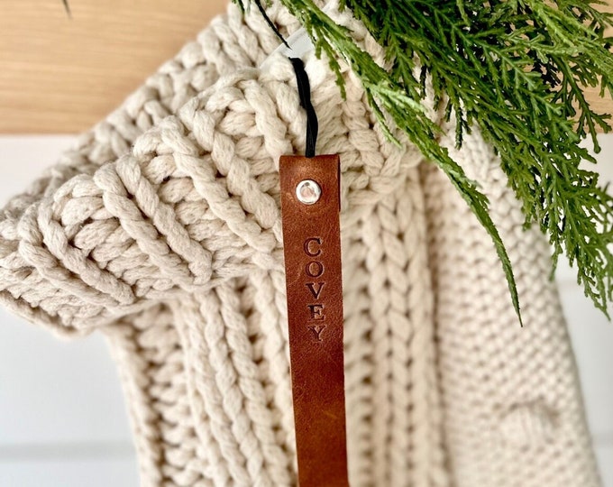 Mickey Mouse Pacifier Holder Pacifier Clip Baby Mouse Ears Etsy