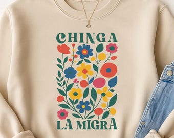 No Human Is Illegal Protest PNG