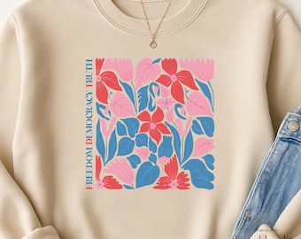 Patriotic Resistance PNG