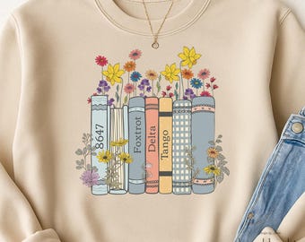 Foxtrot Delta Tango Political PNG