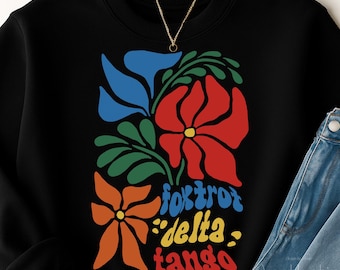 Subtle Political Statement PNG